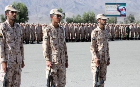 خدمت سربازی،اخباراجتماعی ،خبرهای اجتماعی خدمت سربازی ,اخبار اجتماعی ,خبرهای اجتماعی