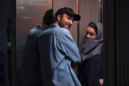 نمایش اکو ،اخبار فرهنگی،خبرهای فرهنگی نمایش اکو ,اخبار فرهنگی,خبرهای فرهنگی