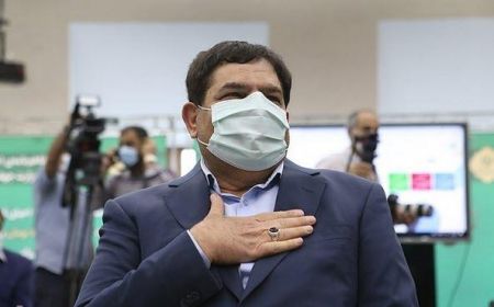 محمد مخبر،اخبارسیاسی ،خبرهای سیاسی محمد مخبر ,اخبارسیاسی ,خبرهای سیاسی