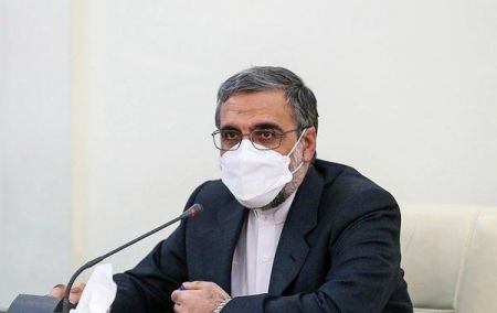 محمد مخبر ,اخبارسیاسی ,خبرهای سیاسی  