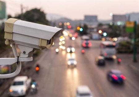 جریمهها ،اخباراجتماعی ،خبرهای اجتماعی جریمهها ,اخبار اجتماعی ,خبرهای اجتماعی