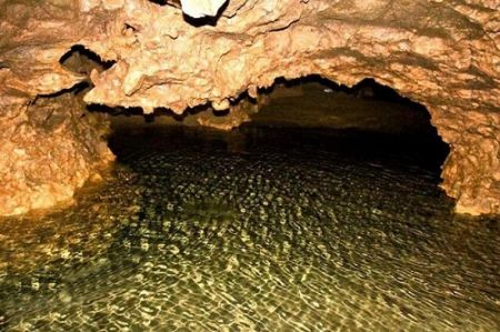 منابع آبی ایران ،اخباراجتماعی ،خبرهای اجتماعی منابع آبی ایران ,اخبار اجتماعی ,خبرهای اجتماعی