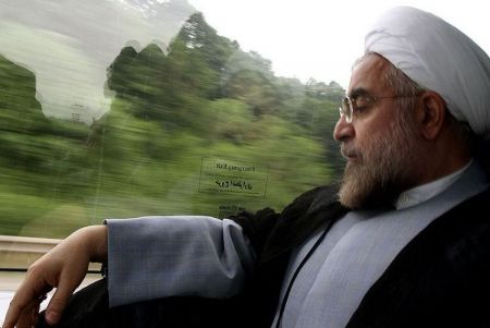 حسن روحانی،اخبارسیاسی ،خبرهای سیاسی حسن روحانی ,اخبارسیاسی ,خبرهای سیاسی