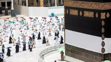 واکسن کرونا،اخبار پزشکی ،خبرهای پزشکی واکسن کرونا,اخبار پزشکی ,خبرهای پزشکی