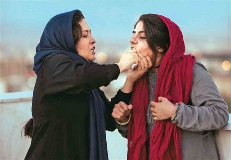 سینما ،اخبار فرهنگی،خبرهای فرهنگی سینما ,اخبار فرهنگی,خبرهای فرهنگی