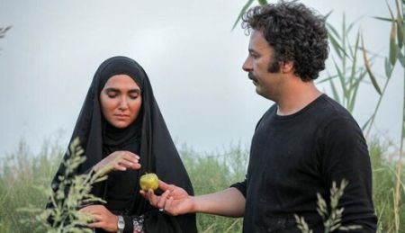 سریال نجلا،اخبار فرهنگی،خبرهای فرهنگی سریال نجلا,اخبار فرهنگی,خبرهای فرهنگی