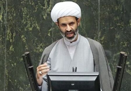 کمیسیون اصل ۹۰،اخبارسیاسی ،خبرهای سیاسی کمیسیون اصل ۹۰,اخبارسیاسی ,خبرهای سیاسی
