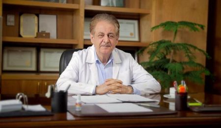 رِمدِسیویر ،اخبار پزشکی ،خبرهای پزشکی رِمدِسیویر ,اخبار پزشکی ,خبرهای پزشکی