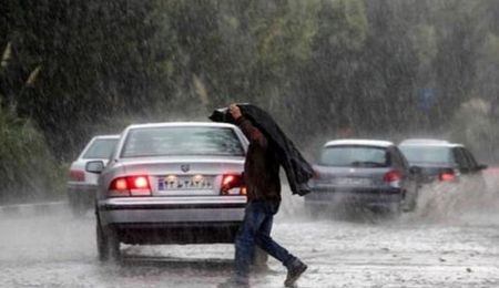 هواشناسی،اخباراجتماعی ،خبرهای اجتماعی هواشناسی,اخبار اجتماعی ,خبرهای اجتماعی