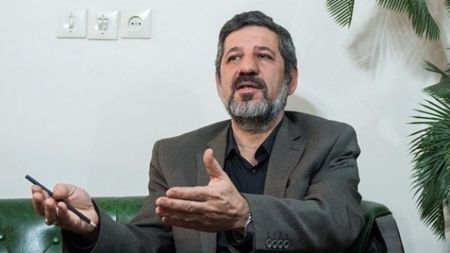 حسین کنعانیمقدم،اخبارسیاسی ،خبرهای سیاسی حسین کنعانیمقدم,اخبارسیاسی ,خبرهای سیاسی