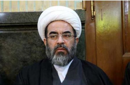 آیت الله فاضل لنکرانی،اخباراجتماعی ،خبرهای اجتماعی آیت الله فاضل لنکرانی,اخبار اجتماعی ,خبرهای اجتماعی