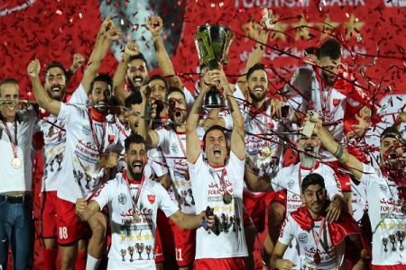 پرسپولیس،اخبارورزشی ،خبرهای ورزشی پرسپولیس,اخبار ورزشی ,خبرهای ورزشی