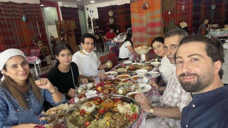 همایون شجریان،اخبار فرهنگی،خبرهای فرهنگی همایون شجریان,اخبار فرهنگی,خبرهای فرهنگی