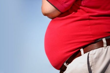 چربی بدن ،اخبار پزشکی ،خبرهای پزشکی چربی بدن ,اخبار پزشکی ,خبرهای پزشکی