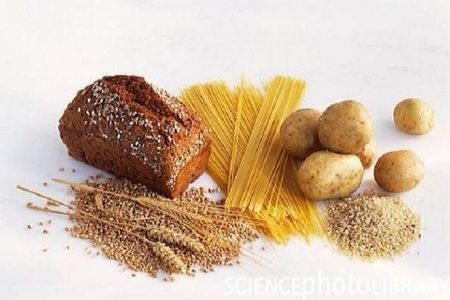 رژیم غذایی ،اخبار پزشکی ،خبرهای پزشکی رژیم غذایی ,اخبار پزشکی ,خبرهای پزشکی
