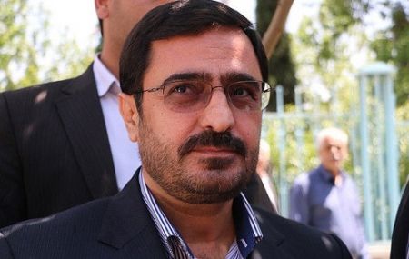 مرتضوی،اخباراجتماعی ،خبرهای اجتماعی مرتضوی,اخبار اجتماعی ,خبرهای اجتماعی
