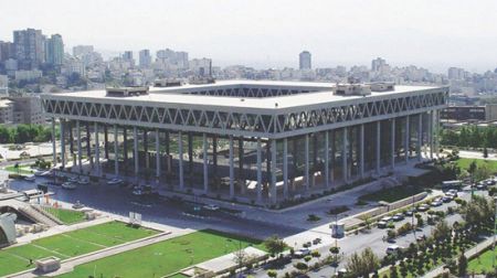 یاسر جبرائیلی ،اخبارسیاسی ،خبرهای سیاسی یاسر جبرائیلی,اخبارسیاسی ,خبرهای سیاسی