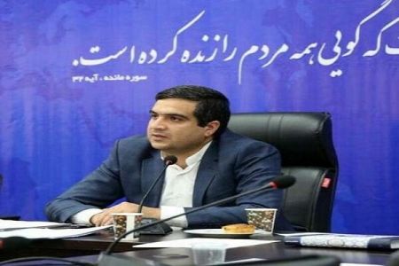 طرح ضد اینترنت در مجلس ،اخبارسیاسی ،خبرهای سیاسی طرح ضد اینترنت در مجلس,اخبارسیاسی ,خبرهای سیاسی