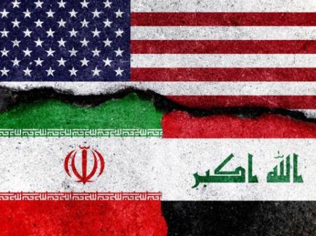 واشنگتن و تهران ،اخبارسیاسی ،خبرهای سیاسی واشنگتن و تهران ,اخبارسیاسی ,خبرهای سیاسی