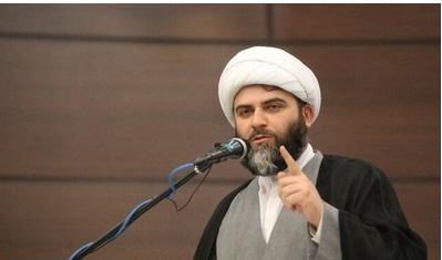 رئیس سازمان تبلیغات اسلامی،اخبارسیاسی ،خبرهای سیاسی رئیس سازمان تبلیغات اسلامی,اخبارسیاسی ,خبرهای سیاسی