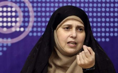 سلحشوری ،اخبارسیاسی ،خبرهای سیاسی سلحشوری ,اخبارسیاسی ,خبرهای سیاسی