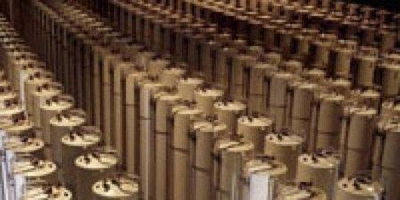 دنیس راس،اخبارسیاسی ،خبرهای سیاسی دنیس راس,اخبارسیاسی ,خبرهای سیاسی