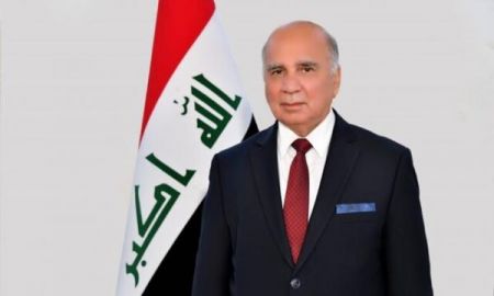 فواد حسین،اخبارسیاسی ،خبرهای سیاسی فواد حسین ,اخبارسیاسی ,خبرهای سیاسی