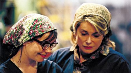  فیلم‌هایی ناراحت کننده جذاب ,اخبار فرهنگی,خبرهای فرهنگی 