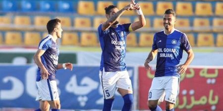 استقلال و پرسپولیس،اخبارورزشی ،خبرهای ورزشی استقلال و پرسپولیس ,اخبار ورزشی ,خبرهای ورزشی
