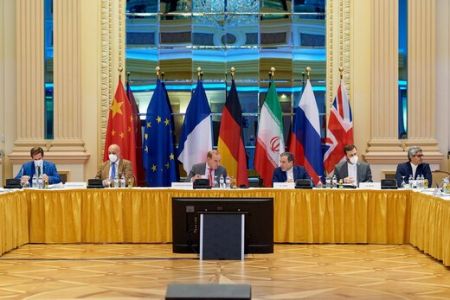فروش نفت،اخبارسیاسی ،خبرهای سیاسی فروش نفت ,اخبارسیاسی ,خبرهای سیاسی