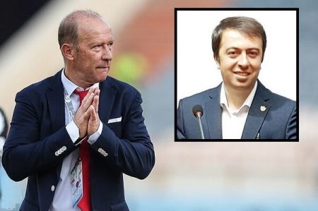پرسپولیس،اخبارورزشی ،خبرهای ورزشی پرسپولیس,اخبار ورزشی ,خبرهای ورزشی