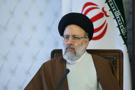 رئیسی،اخبارسیاسی ،خبرهای سیاسی رئیسی ,اخبارسیاسی ,خبرهای سیاسی