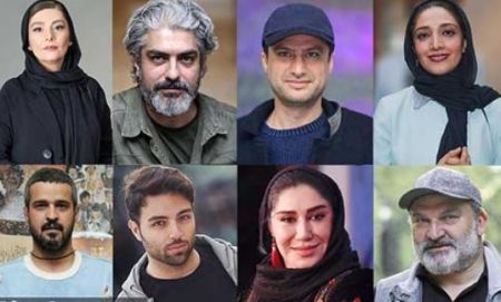 آمستردام،اخبار فرهنگی،خبرهای فرهنگی آمستردام,اخبار فرهنگی,خبرهای فرهنگی