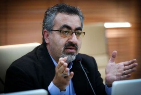 جهانپور،اخبار پزشکی ،خبرهای پزشکی جهانپور,اخبار پزشکی ,خبرهای پزشکی