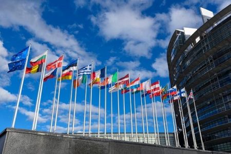 پناهجویان افغان ،اخباربین الملل ،خبرهای بین الملل پناهجویان افغان,اخباربین الملل ,خبرهای بین الملل