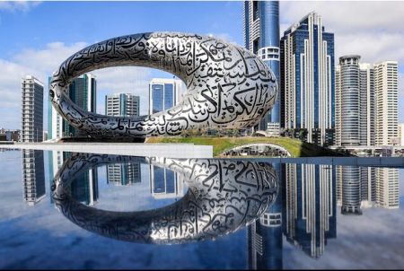 زیباترین موزههای جهان،اخبارگوناگون,خبرهای گوناگون زیباترین موزههای جهان,اخبارگوناگون,خبرهای گوناگون