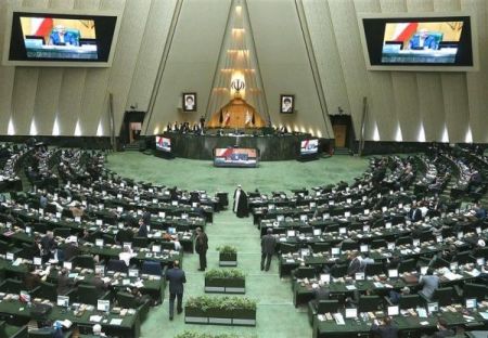 ،اخباربین الملل ،خبرهای بین الملل ,اخباربین الملل ,خبرهای بین الملل