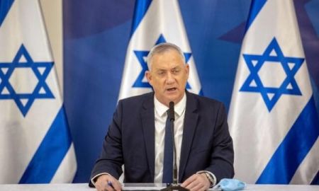 وزیر جنگ اسرائیل,اخبارسیاسی ,خبرهای سیاسی  