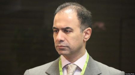 سرمسازی،اخبار پزشکی ،خبرهای پزشکی سرمسازی,اخبار پزشکی ,خبرهای پزشکی