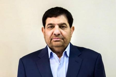 مخبر معاون اول رییس جمهور،اخبارسیاسی ،خبرهای سیاسی مخبر معاون اول رییس جمهور ,اخبارسیاسی ,خبرهای سیاسی