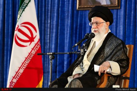 رهبر انقلاب،اخبارسیاسی ،خبرهای سیاسی رهبر انقلاب,اخبارسیاسی ,خبرهای سیاسی