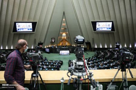 لیست وزرای پیشنهادی دولت سیزدهم ،اخبارسیاسی ،خبرهای سیاسی لیست وزرای پیشنهادی دولت سیزدهم,اخبارسیاسی ,خبرهای سیاسی