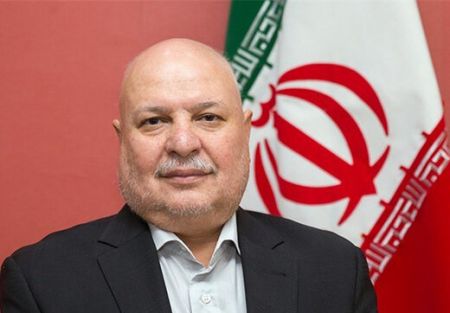 لیست وزرای پیشنهادی دولت سیزدهم ،اخبارسیاسی ،خبرهای سیاسی لیست وزرای پیشنهادی دولت سیزدهم,اخبارسیاسی ,خبرهای سیاسی