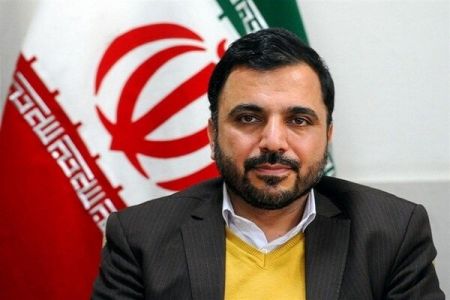 عیسی زارعپور،اخبارسیاسی ،خبرهای سیاسی عیسی زارعپور,اخبارسیاسی ,خبرهای سیاسی