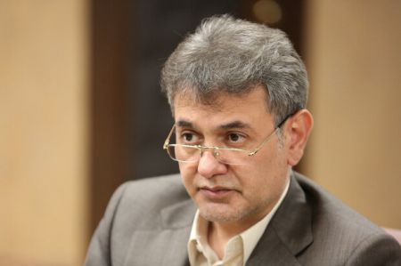 سازمان بیمه سلامت،اخبار پزشکی ،خبرهای پزشکی سازمان بیمه سلامت,اخبار پزشکی ,خبرهای پزشکی