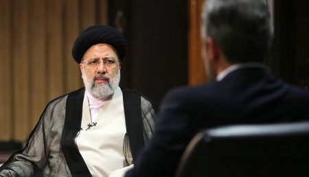 رئیسی با محمود احمدینژاد،اخبارسیاسی ،خبرهای سیاسی رئیسی با محمود احمدینژاد,اخبارسیاسی ,خبرهای سیاسی