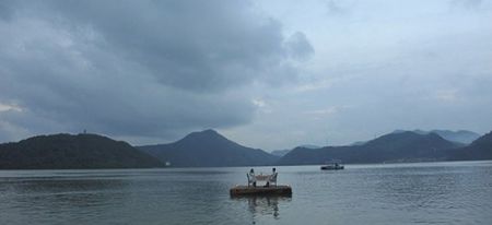 رستوران شناور ،اخبارگوناگون,خبرهای گوناگون رستوران شناور ,اخبارگوناگون,خبرهای گوناگون