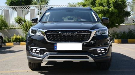 خودروی چینی ،اخباراقتصادی ،خبرهای اقتصادی خودروی چینی,اخباراقتصادی ,خبرهای اقتصادی