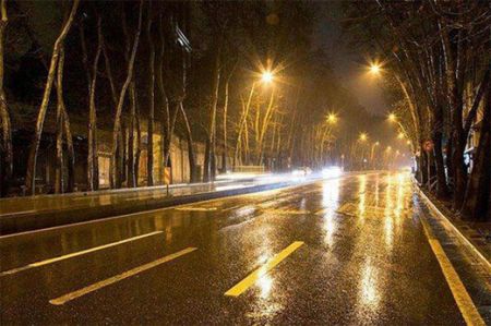 ،اخباراجتماعی ،خبرهای اجتماعی ,اخبار اجتماعی ,خبرهای اجتماعی