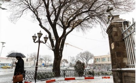 هواشناسی،اخباراجتماعی ،خبرهای اجتماعی هواشناسی,اخبار اجتماعی ,خبرهای اجتماعی